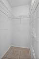 2342 184th Ter - Photo 26