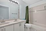 2342 184th Ter - Photo 27