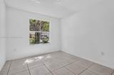 2342 184th Ter - Photo 28