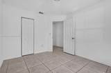 2342 184th Ter - Photo 29