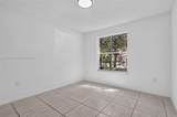 2342 184th Ter - Photo 30