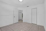2342 184th Ter - Photo 31