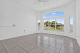 2342 184th Ter - Photo 33