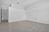 2342 184th Ter - Photo 36