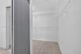 2342 184th Ter - Photo 38