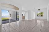 2342 184th Ter - Photo 4