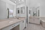 2342 184th Ter - Photo 40