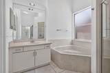 2342 184th Ter - Photo 41
