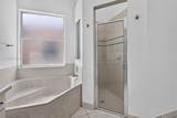 2342 184th Ter - Photo 42