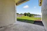 2342 184th Ter - Photo 43