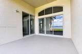 2342 184th Ter - Photo 44