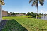 2342 184th Ter - Photo 45