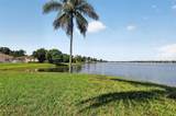 2342 184th Ter - Photo 46