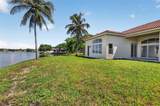 2342 184th Ter - Photo 47