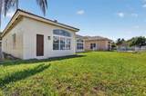 2342 184th Ter - Photo 48
