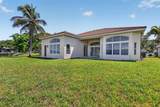 2342 184th Ter - Photo 49