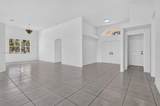 2342 184th Ter - Photo 5