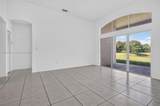 2342 184th Ter - Photo 7