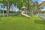 2342 184th Ter - Photo 72