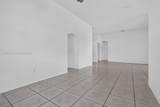 2342 184th Ter - Photo 9