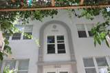 1550 Drexel Ave - Photo 2