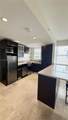 1550 Drexel Ave - Photo 3