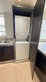 1550 Drexel Ave - Photo 4