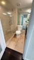 1550 Drexel Ave - Photo 5