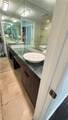 1550 Drexel Ave - Photo 6