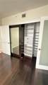 1550 Drexel Ave - Photo 7