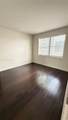 1550 Drexel Ave - Photo 8