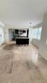 1550 Drexel Ave - Photo 9