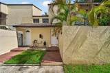 15811 91st Ct - Photo 1
