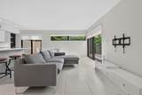 15811 91st Ct - Photo 10