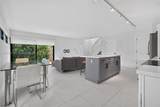 15811 91st Ct - Photo 11
