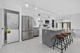 15811 91st Ct - Photo 12