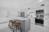 15811 91st Ct - Photo 13