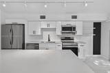15811 91st Ct - Photo 14