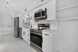 15811 91st Ct - Photo 15
