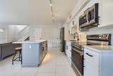 15811 91st Ct - Photo 16