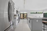 15811 91st Ct - Photo 17