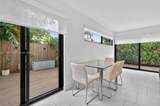 15811 91st Ct - Photo 18
