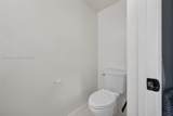15811 91st Ct - Photo 19