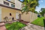15811 91st Ct - Photo 2