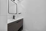 15811 91st Ct - Photo 20