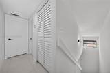 15811 91st Ct - Photo 21