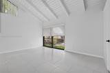 15811 91st Ct - Photo 22