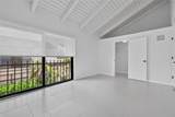 15811 91st Ct - Photo 23