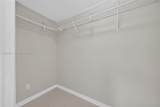 15811 91st Ct - Photo 24