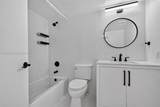 15811 91st Ct - Photo 25